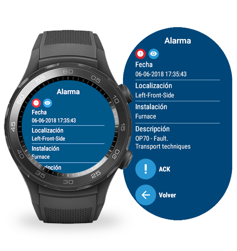 netinhub-smartwatch-geolocation